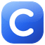 Crazi Studio